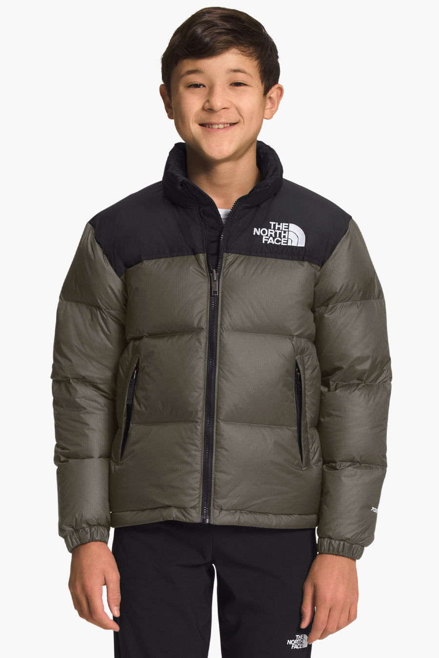 post office ask rumor north face taupe Publication volleyball Moral ...