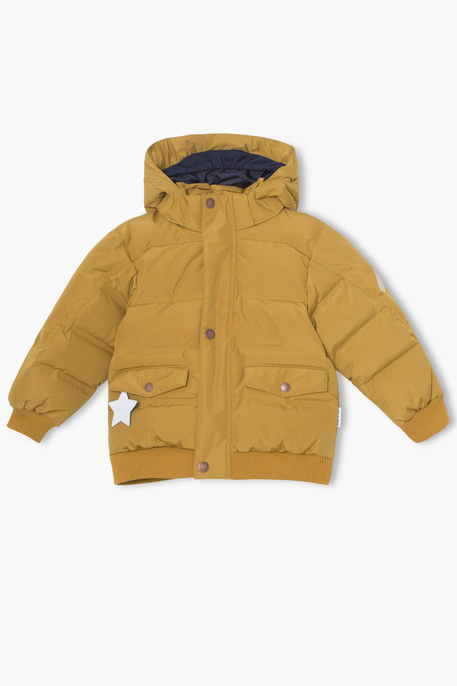 Boys Jackets, Coats, Rain Jackets & Outerwear | Mini Ruby