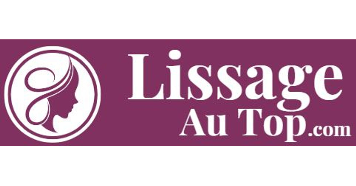 Lissage Au Top