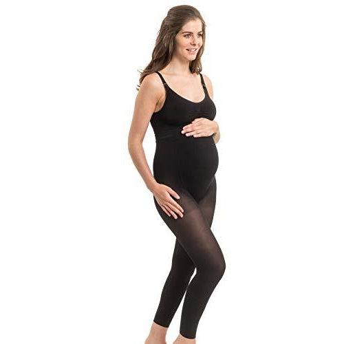Maternity Support Leggings - Carriwell