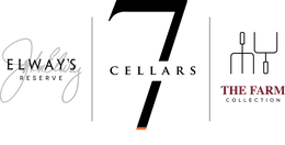 Official Playbook to the Difference Between White Wine & Red Wine – 7Cellars