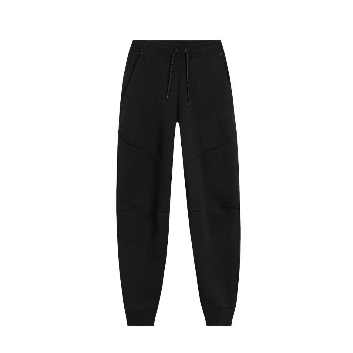 Nike X Stussy Striped Wool Pants Black – Utopia Shop