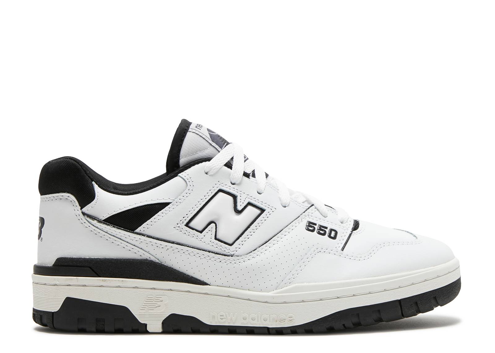 New balance 99v3 on sale black