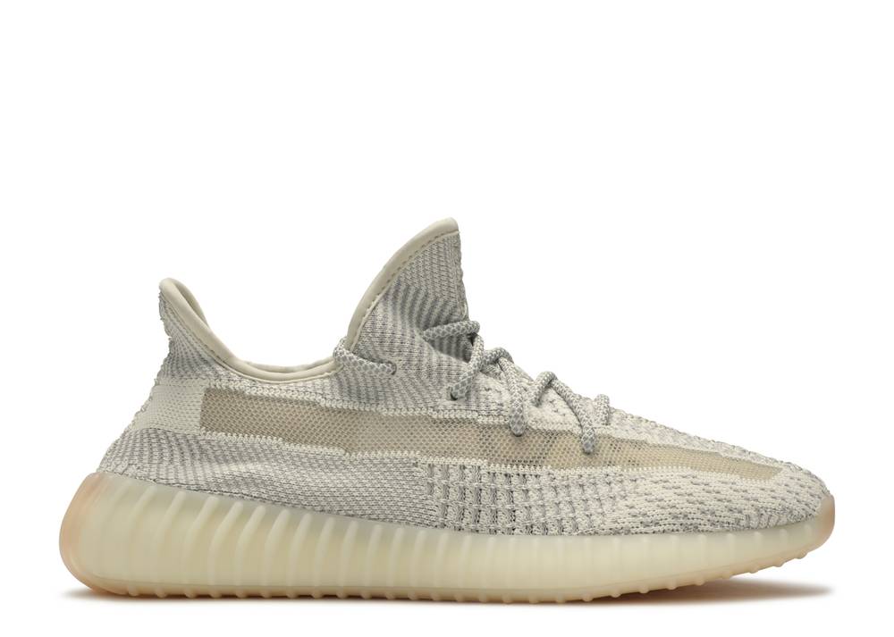 Adidas Yeezy Boost 350 V2 Israfil – Utopia Shop