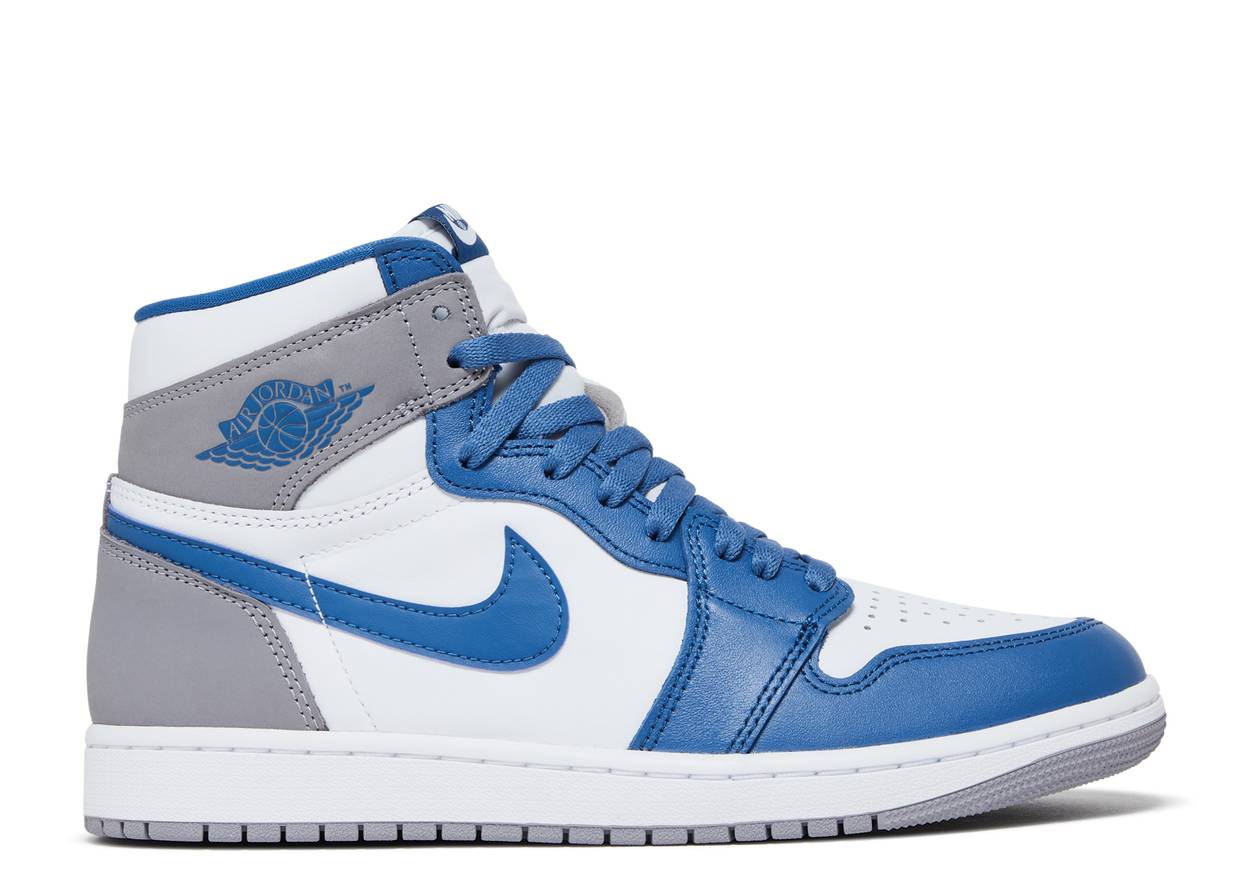 Jordan 1 Retro High Storm Blue – Utopia Shop