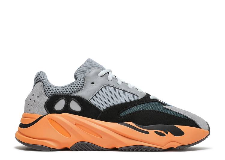 Adidas Yeezy Boost 700 V1 Waverunner – Utopia Shop