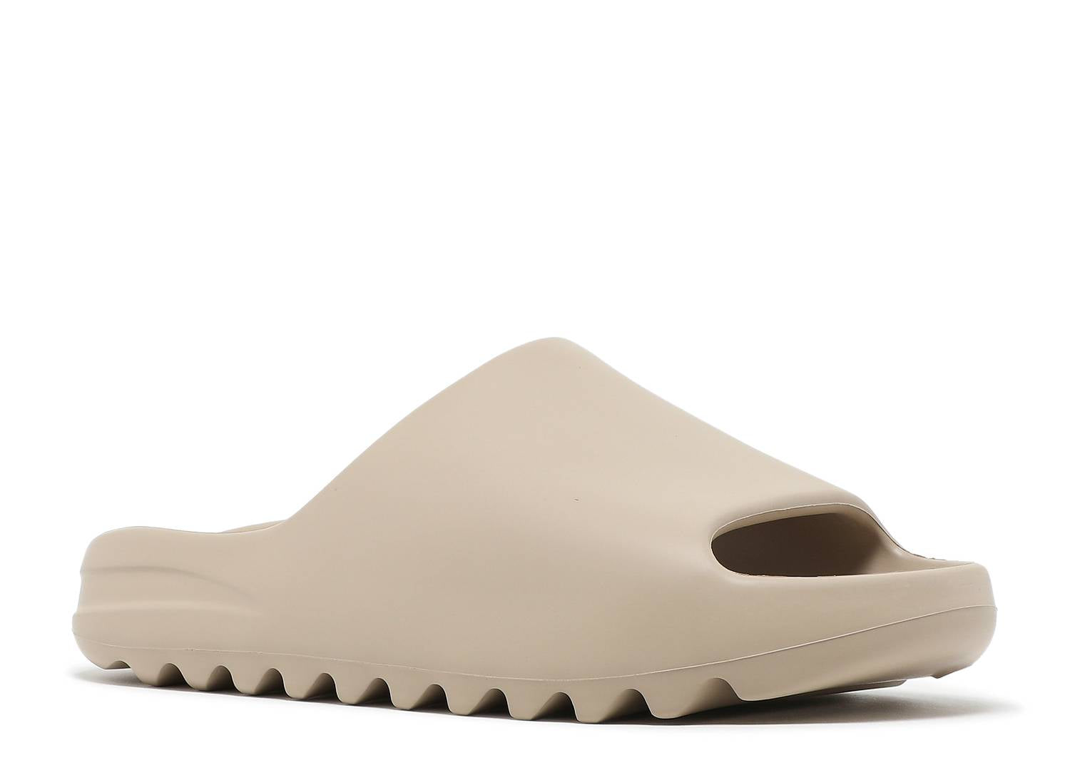 Adidas Yeezy Slide Bone (Restock) – Utopia Shop
