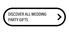 What Type of Gifts Should the Bride and Groom Get for the Both Sets of Parents?