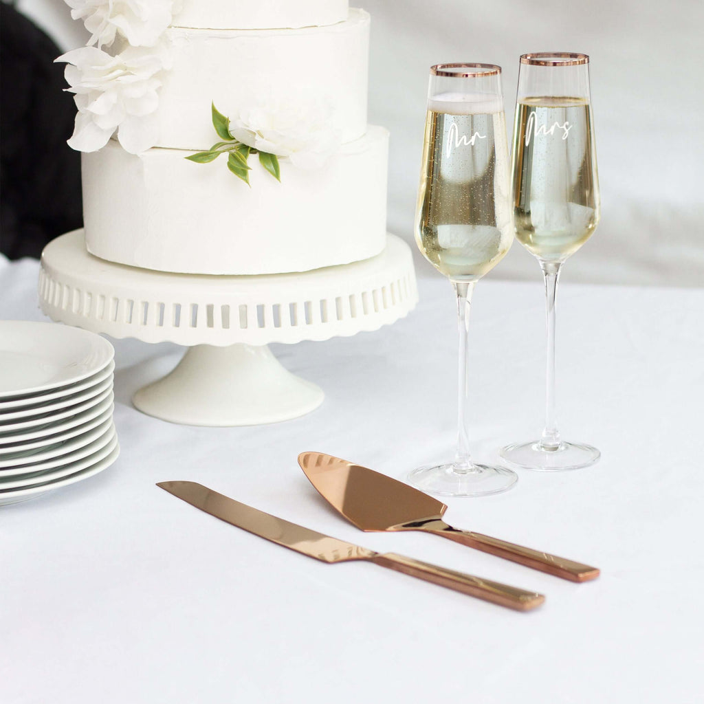 Creative Two-Year Wedding Anniversary Gift Ideas