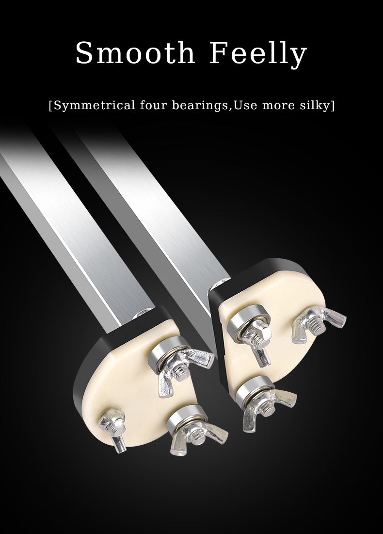 Gypsum Board Cutter Roller Cutting Tool 1 Box Of Blades (10; ECVV EG –