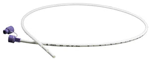 ENFit® Nasogastric Feeding Tube - QTY 10 - Resolve Designs LLC