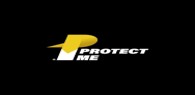 Protect me logo