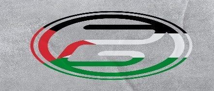 Progys logo