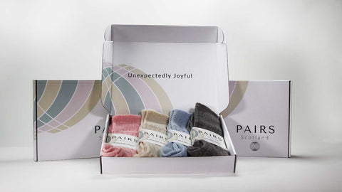 PAIRS-Socks_Gifts