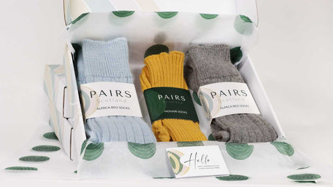 Pairs_Scotland_Gifts_Socks