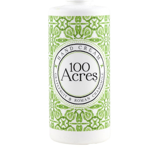 100-acres-hand-cream-free-gift-pairs-scotland