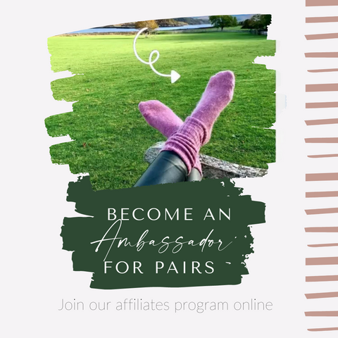 affiliates_program