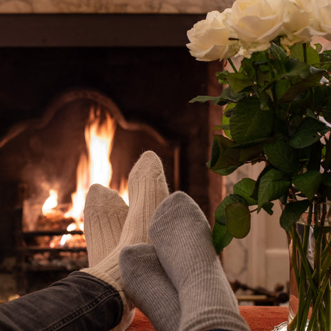 cashmere_bedsocks_fireside_pairs_scotland