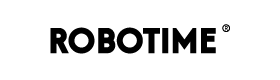 Robotime Online