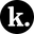kilo.to-logo