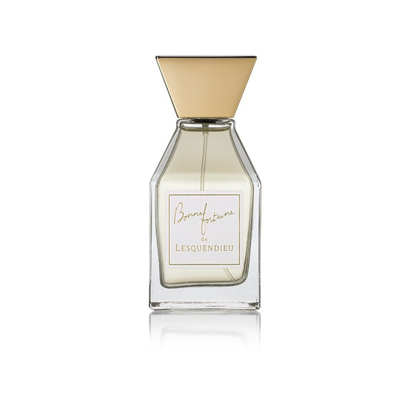 Bonne Fortune Parfum - 75ml from Lesquendieu UK