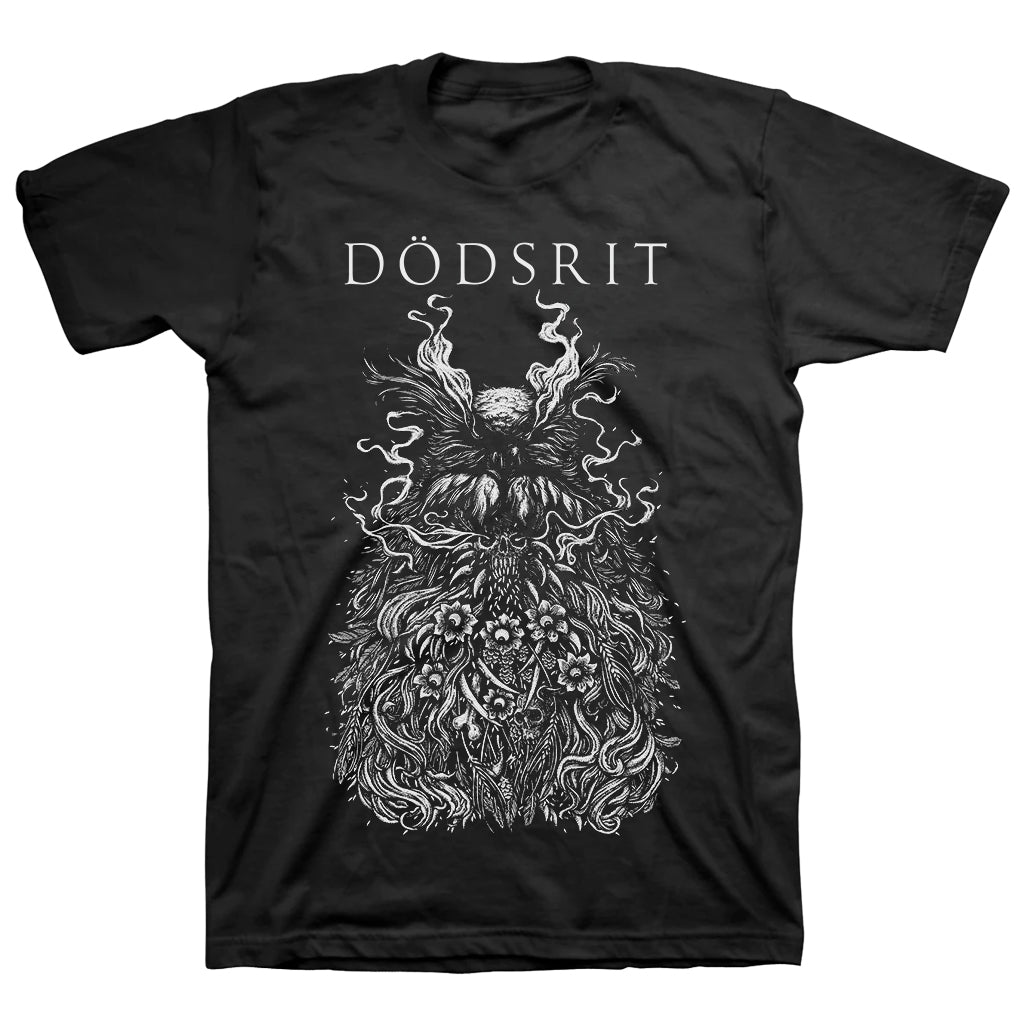 Dodsrit-OWL-SHIRT@2x.jpg