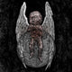 Deathspell Omega -  Si Monumentum Requires, Circumspice (Double 12'' Vinyl)