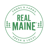 Real Maine