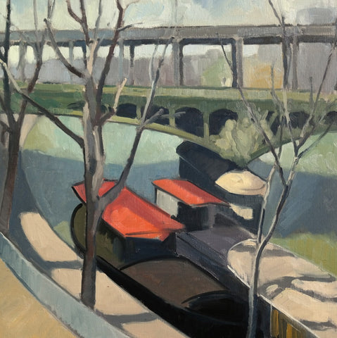 Bir-Hakeim-60x60cm-Oil-on-canvas-1028x1030