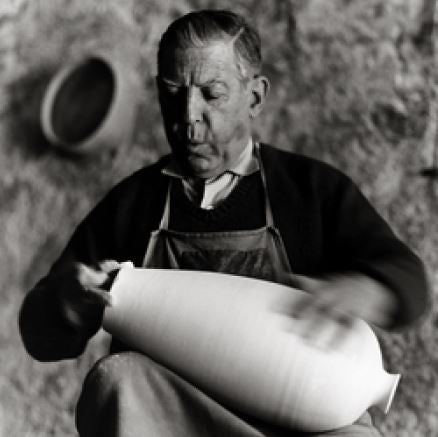 Josep Llorens Artigas, ami et céramiste de Joan Miro