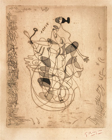 georges-braque-la-théogonie-dhésiode