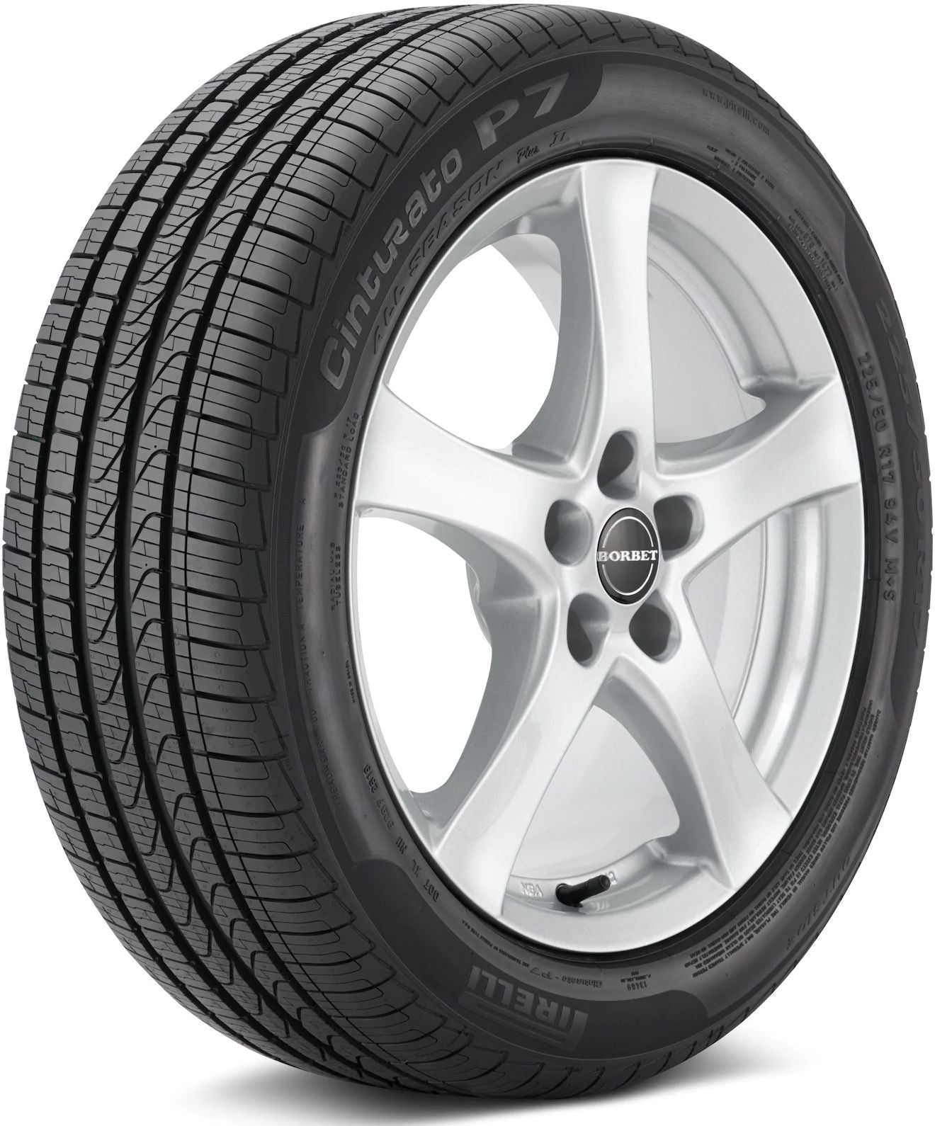 Pirelli tires - Discover all Pirelli tire models | PMCtire