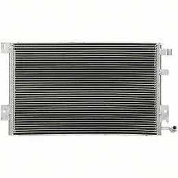 A/C Condensers