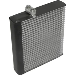 A/C Evaporators