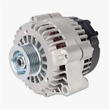 Alternators & Generators