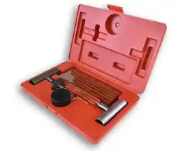 Automotive Repair Kits