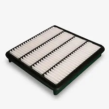 Cabin Air Filters