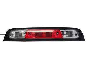 Center & Third Brake Light Assemblies