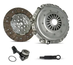 Clutch Kits