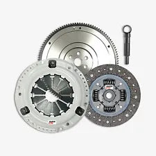 Clutch Parts & Kits