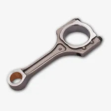 Connecting Rods & Parts