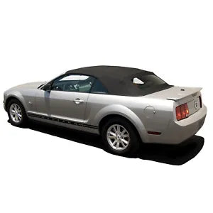 Convertible Tops & Parts