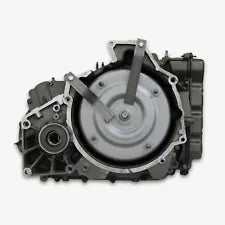 Drivetrain Motors & Parts