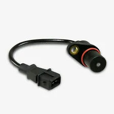 Engine Sensors & Switches