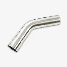 Exhaust Pipes & Tips
