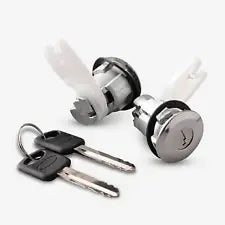 Exterior Locks & Lock Hardware