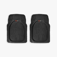 Floor Mats, Carpets & Cargo Liners