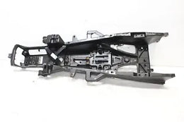 Frame Rails & Subframes