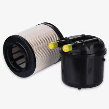 Fuel Filters