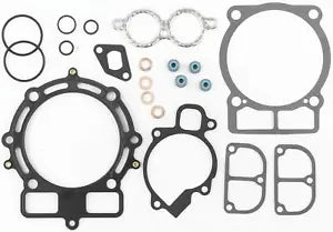 Gasket Kits